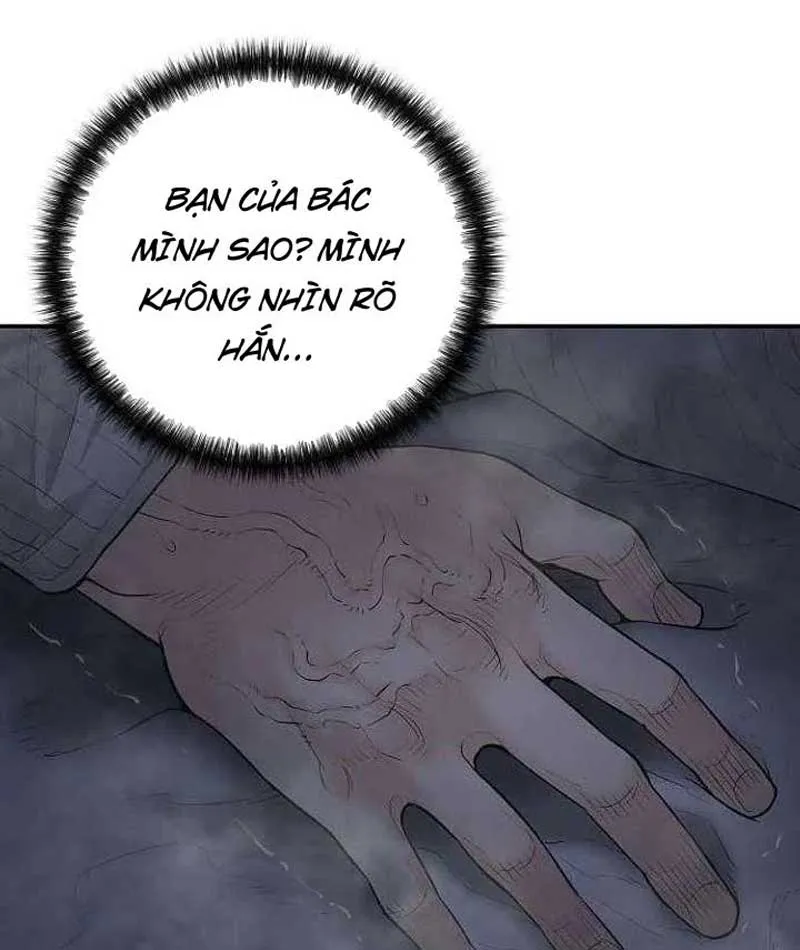 Đại Tài Phiệt Chân Chính Chỉ Có Mình Tôi Chapter 2 - Trang 11