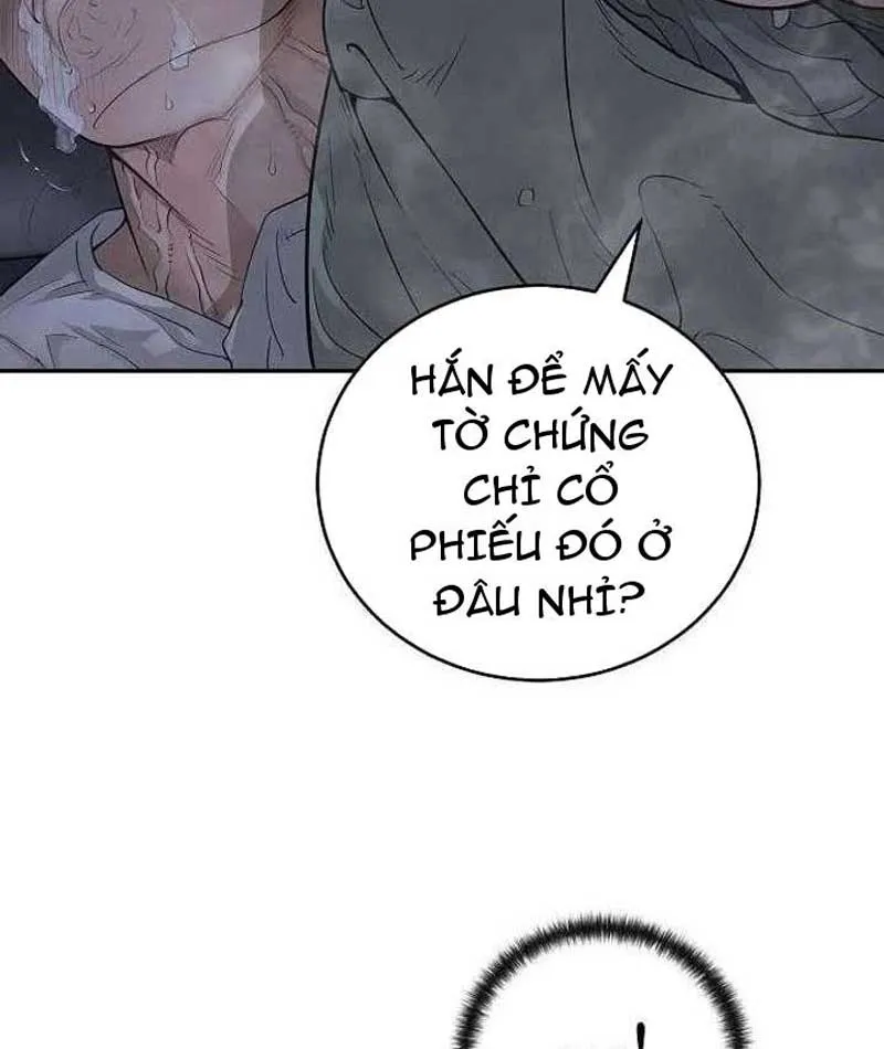 Đại Tài Phiệt Chân Chính Chỉ Có Mình Tôi Chapter 2 - Trang 15