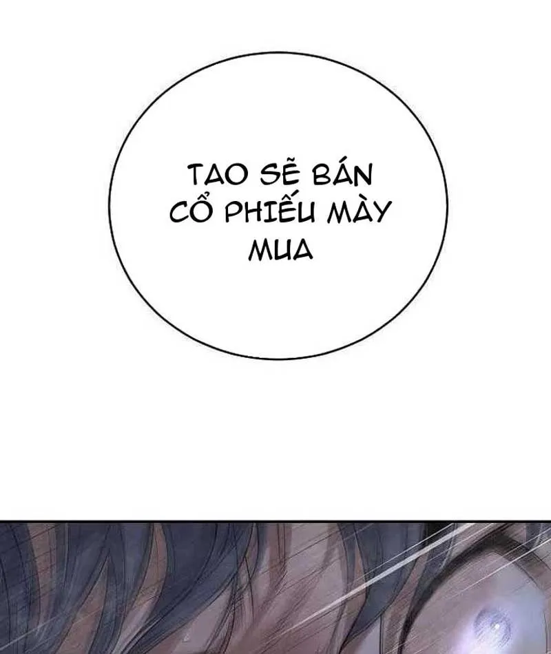 Đại Tài Phiệt Chân Chính Chỉ Có Mình Tôi Chapter 2 - Trang 17