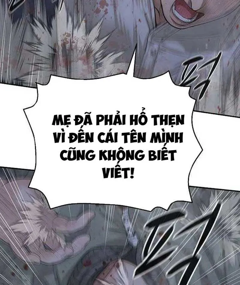 Đại Tài Phiệt Chân Chính Chỉ Có Mình Tôi Chapter 2 - Trang 37