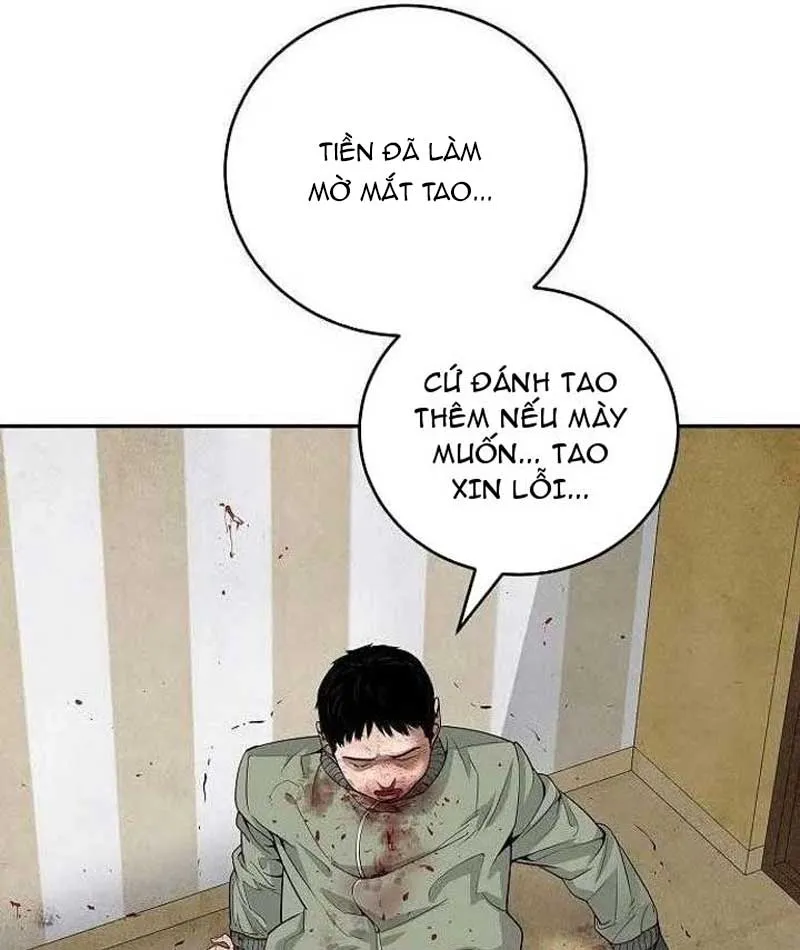 Đại Tài Phiệt Chân Chính Chỉ Có Mình Tôi Chapter 2 - Trang 46