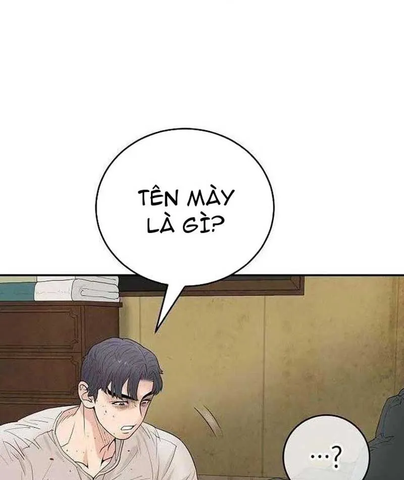 Đại Tài Phiệt Chân Chính Chỉ Có Mình Tôi Chapter 2 - Trang 48