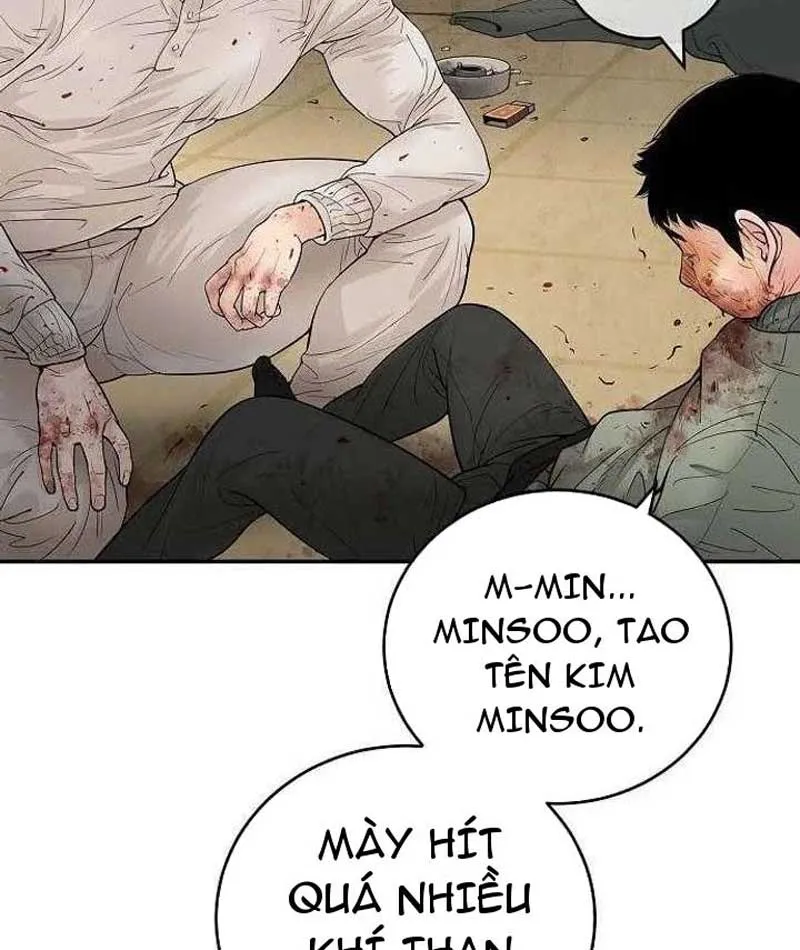 Đại Tài Phiệt Chân Chính Chỉ Có Mình Tôi Chapter 2 - Trang 49