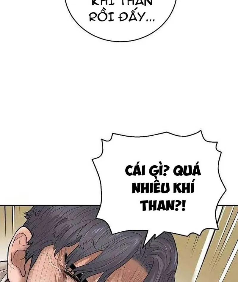 Đại Tài Phiệt Chân Chính Chỉ Có Mình Tôi Chapter 2 - Trang 50