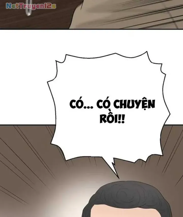 Đại Tài Phiệt Chân Chính Chỉ Có Mình Tôi Chapter 20 - Trang 10