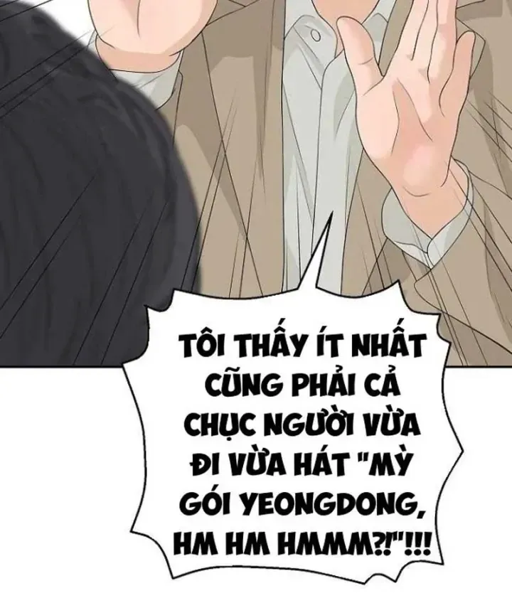 Đại Tài Phiệt Chân Chính Chỉ Có Mình Tôi Chapter 20 - Trang 15