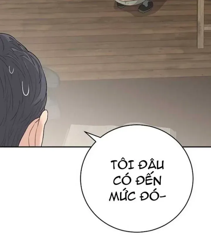 Đại Tài Phiệt Chân Chính Chỉ Có Mình Tôi Chapter 20 - Trang 22