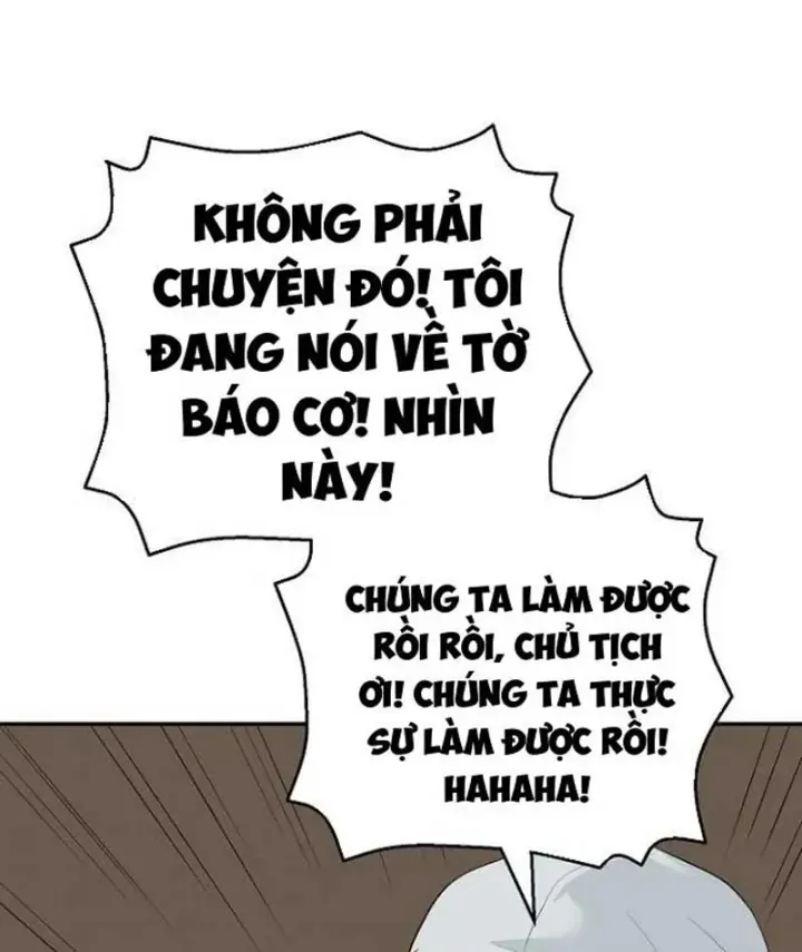 Đại Tài Phiệt Chân Chính Chỉ Có Mình Tôi Chapter 20 - Trang 29
