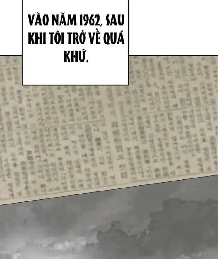 Đại Tài Phiệt Chân Chính Chỉ Có Mình Tôi Chapter 20 - Trang 41