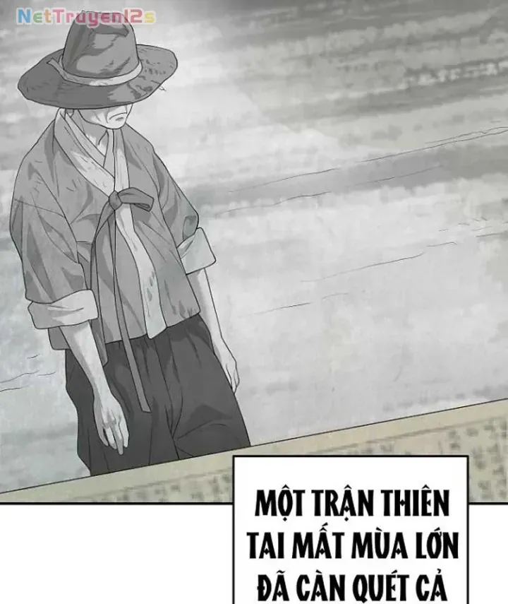 Đại Tài Phiệt Chân Chính Chỉ Có Mình Tôi Chapter 20 - Trang 42