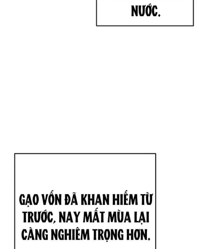 Đại Tài Phiệt Chân Chính Chỉ Có Mình Tôi Chapter 20 - Trang 43