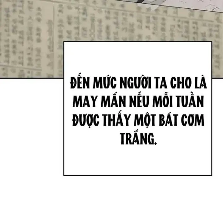Đại Tài Phiệt Chân Chính Chỉ Có Mình Tôi Chapter 20 - Trang 45