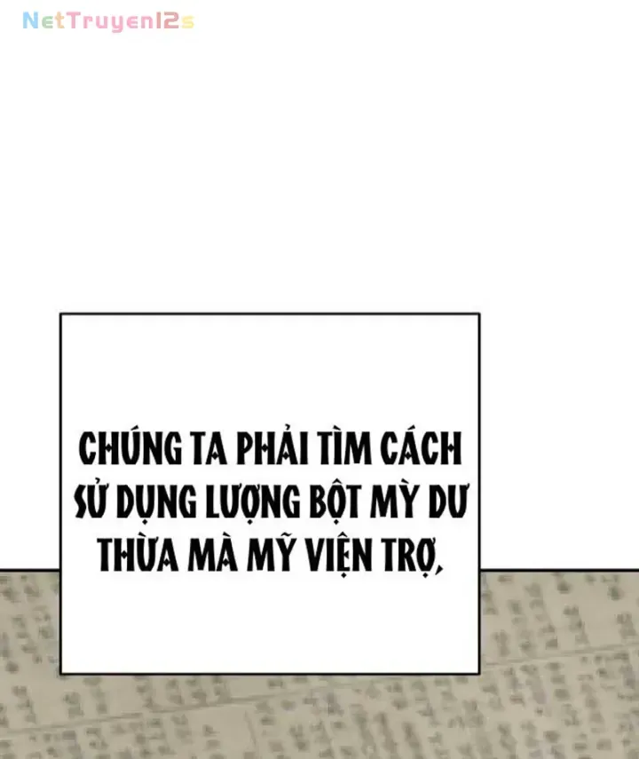 Đại Tài Phiệt Chân Chính Chỉ Có Mình Tôi Chapter 20 - Trang 46