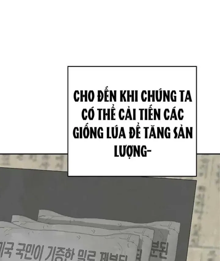 Đại Tài Phiệt Chân Chính Chỉ Có Mình Tôi Chapter 20 - Trang 48