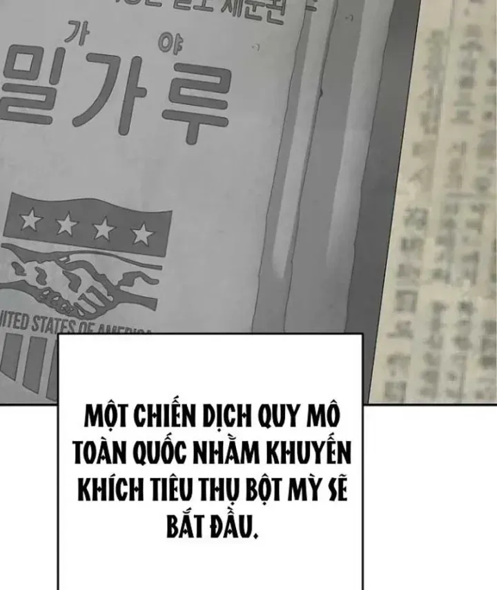 Đại Tài Phiệt Chân Chính Chỉ Có Mình Tôi Chapter 20 - Trang 49