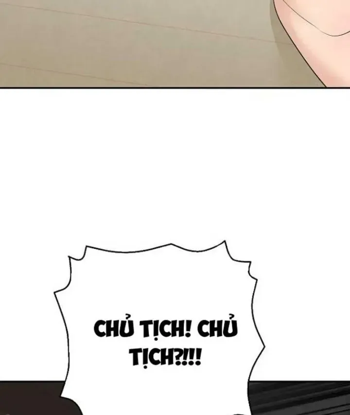 Đại Tài Phiệt Chân Chính Chỉ Có Mình Tôi Chapter 20 - Trang 8