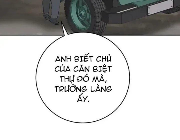 Đại Tài Phiệt Chân Chính Chỉ Có Mình Tôi Chapter 21 - Trang 12