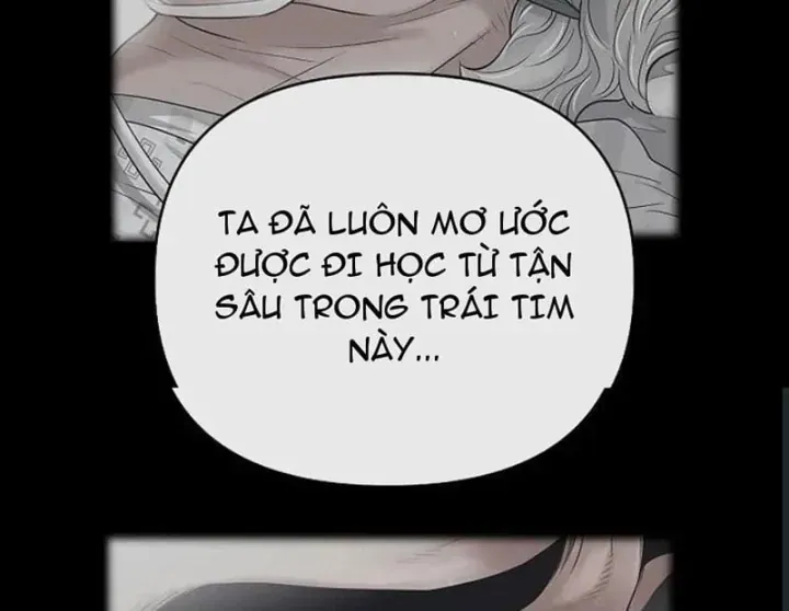 Đại Tài Phiệt Chân Chính Chỉ Có Mình Tôi Chapter 21 - Trang 22