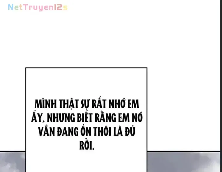 Đại Tài Phiệt Chân Chính Chỉ Có Mình Tôi Chapter 21 - Trang 29