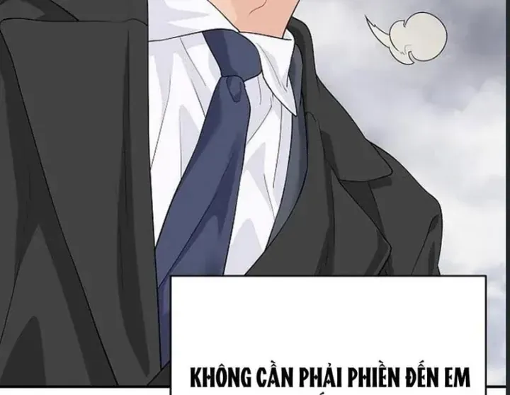 Đại Tài Phiệt Chân Chính Chỉ Có Mình Tôi Chapter 21 - Trang 31
