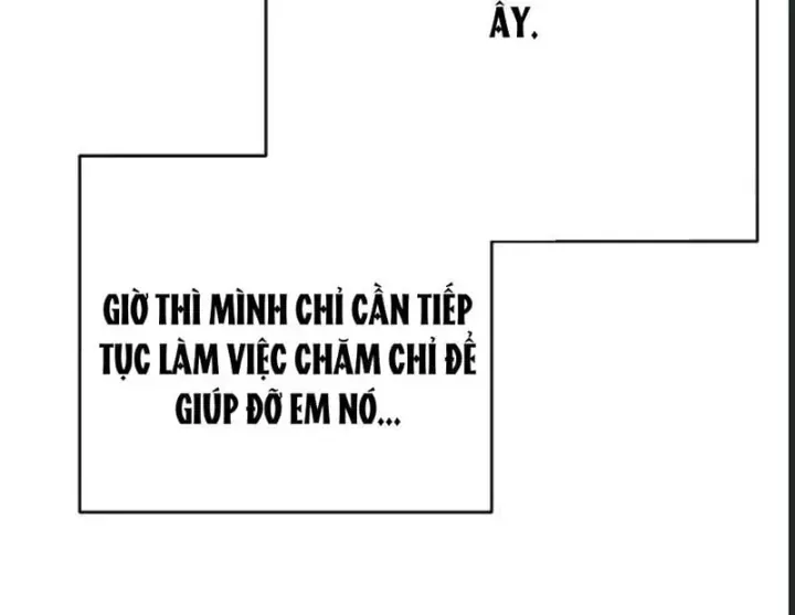 Đại Tài Phiệt Chân Chính Chỉ Có Mình Tôi Chapter 21 - Trang 32