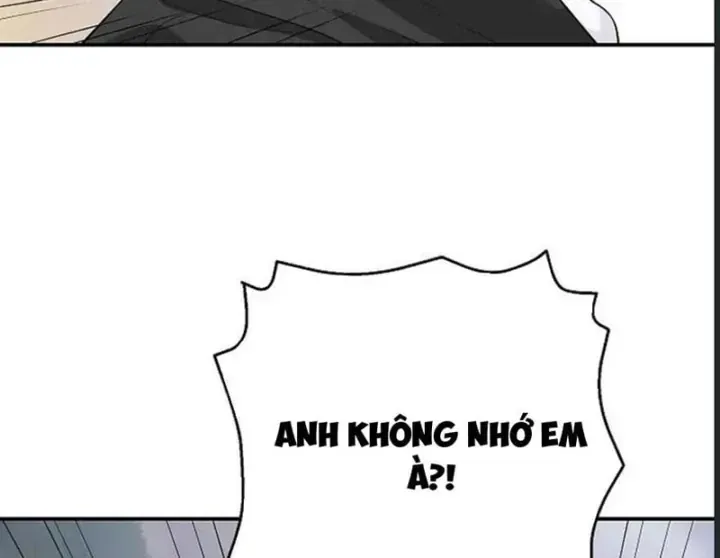 Đại Tài Phiệt Chân Chính Chỉ Có Mình Tôi Chapter 21 - Trang 37