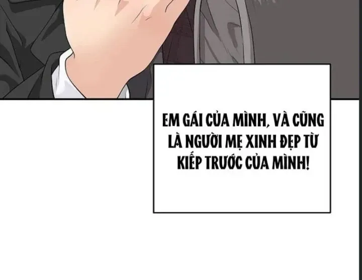 Đại Tài Phiệt Chân Chính Chỉ Có Mình Tôi Chapter 21 - Trang 43