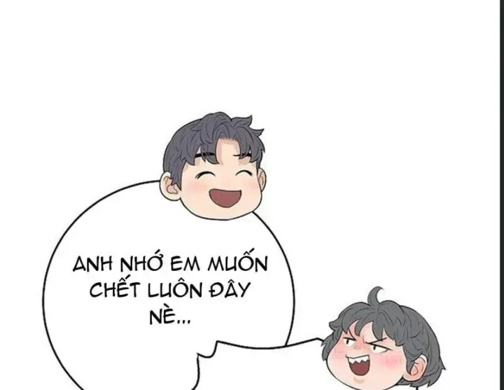 Đại Tài Phiệt Chân Chính Chỉ Có Mình Tôi Chapter 21 - Trang 44