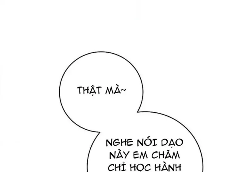 Đại Tài Phiệt Chân Chính Chỉ Có Mình Tôi Chapter 21 - Trang 47
