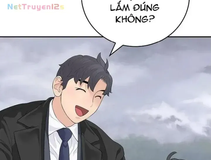 Đại Tài Phiệt Chân Chính Chỉ Có Mình Tôi Chapter 21 - Trang 48