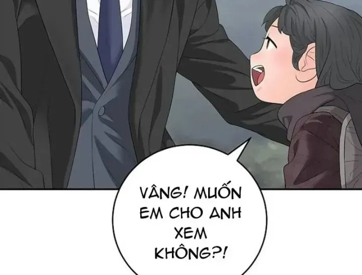 Đại Tài Phiệt Chân Chính Chỉ Có Mình Tôi Chapter 21 - Trang 49