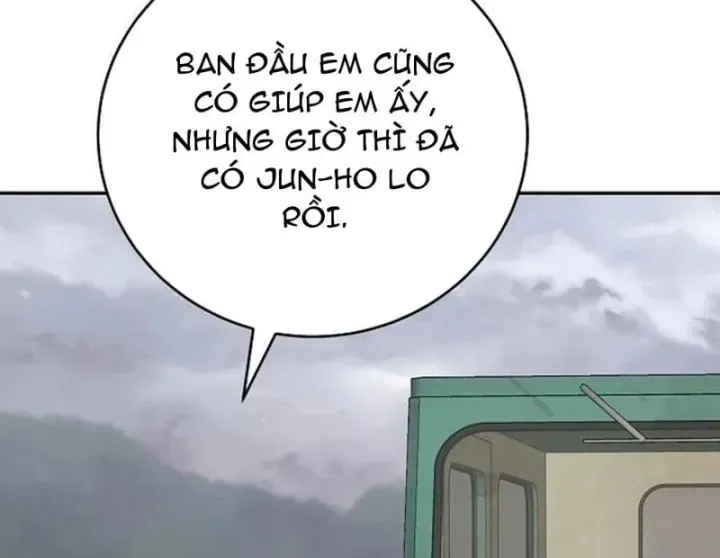 Đại Tài Phiệt Chân Chính Chỉ Có Mình Tôi Chapter 21 - Trang 8