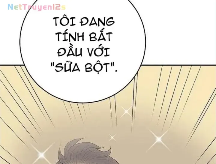 Đại Tài Phiệt Chân Chính Chỉ Có Mình Tôi Chapter 22 - Trang 10