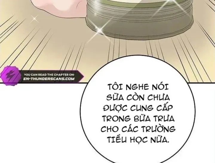 Đại Tài Phiệt Chân Chính Chỉ Có Mình Tôi Chapter 22 - Trang 12