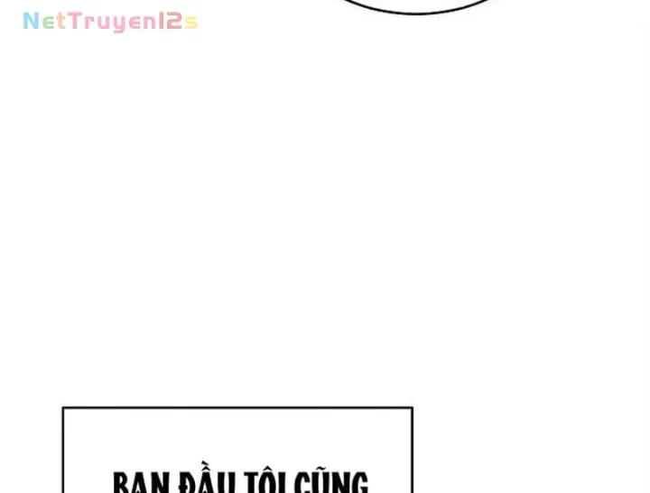 Đại Tài Phiệt Chân Chính Chỉ Có Mình Tôi Chapter 22 - Trang 13