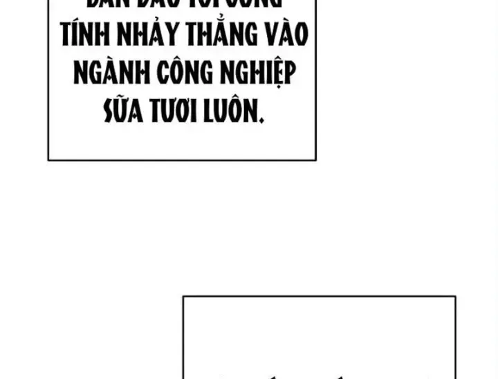 Đại Tài Phiệt Chân Chính Chỉ Có Mình Tôi Chapter 22 - Trang 14