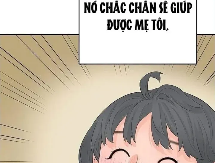 Đại Tài Phiệt Chân Chính Chỉ Có Mình Tôi Chapter 22 - Trang 15