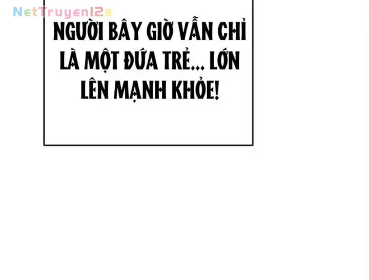 Đại Tài Phiệt Chân Chính Chỉ Có Mình Tôi Chapter 22 - Trang 17