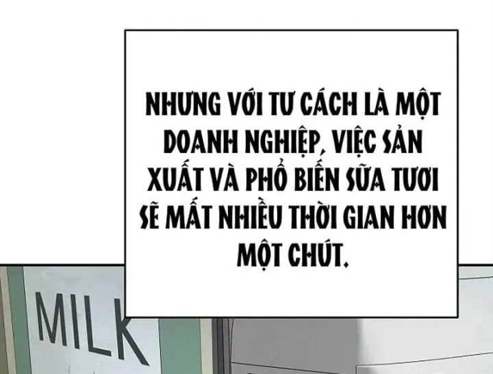 Đại Tài Phiệt Chân Chính Chỉ Có Mình Tôi Chapter 22 - Trang 18
