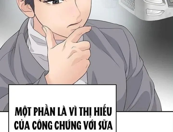 Đại Tài Phiệt Chân Chính Chỉ Có Mình Tôi Chapter 22 - Trang 20