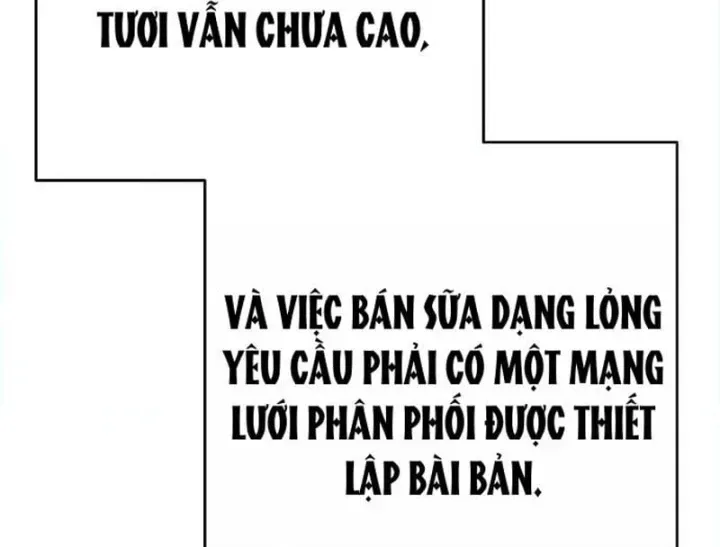 Đại Tài Phiệt Chân Chính Chỉ Có Mình Tôi Chapter 22 - Trang 21
