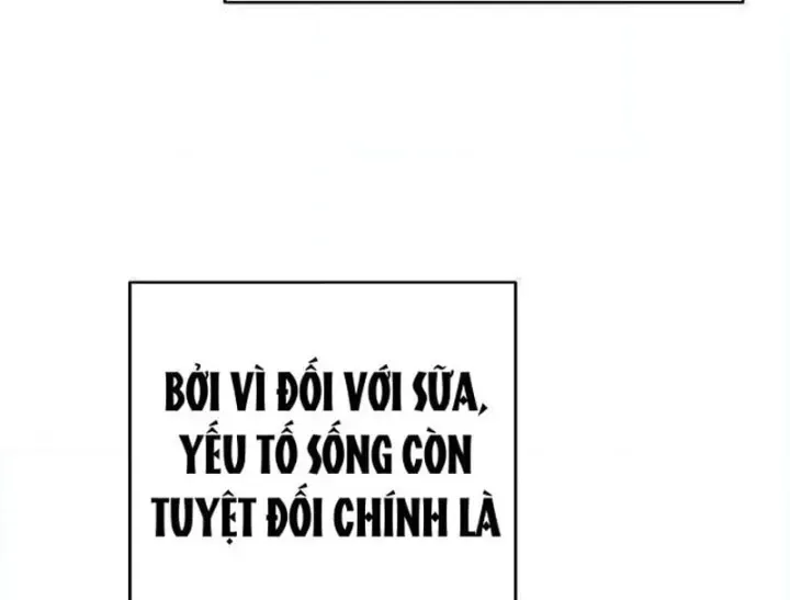 Đại Tài Phiệt Chân Chính Chỉ Có Mình Tôi Chapter 22 - Trang 22