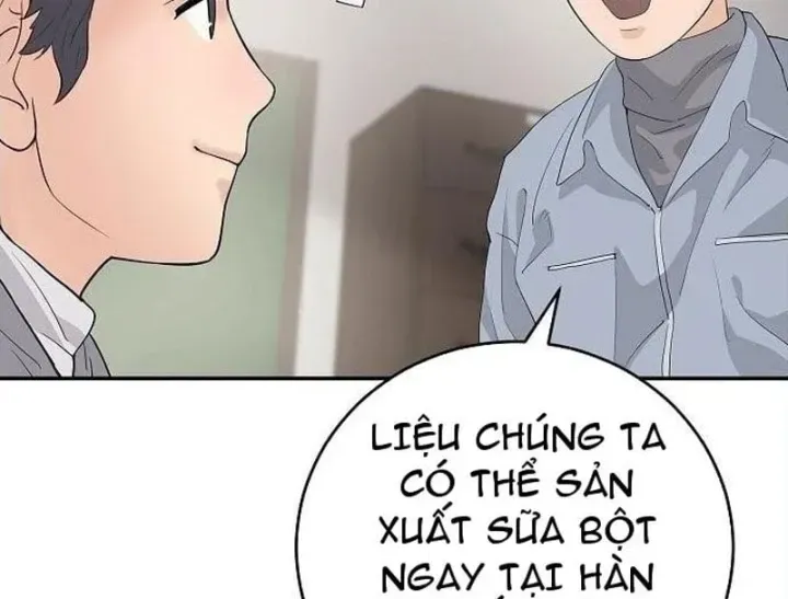 Đại Tài Phiệt Chân Chính Chỉ Có Mình Tôi Chapter 22 - Trang 27
