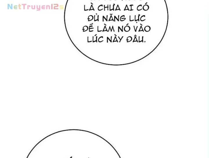 Đại Tài Phiệt Chân Chính Chỉ Có Mình Tôi Chapter 22 - Trang 31