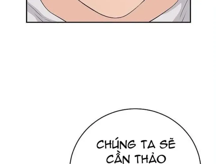 Đại Tài Phiệt Chân Chính Chỉ Có Mình Tôi Chapter 22 - Trang 37