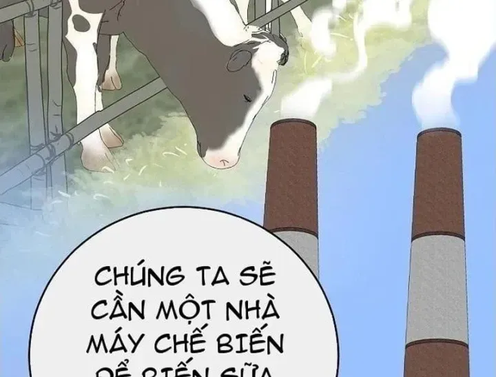 Đại Tài Phiệt Chân Chính Chỉ Có Mình Tôi Chapter 22 - Trang 39