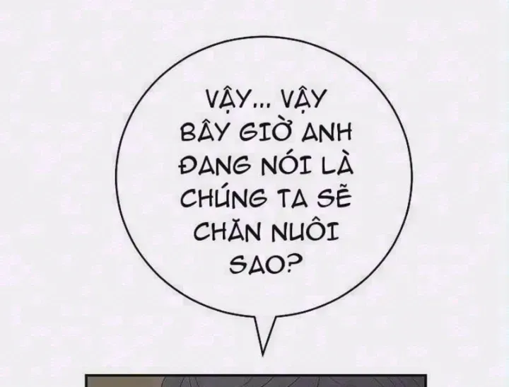 Đại Tài Phiệt Chân Chính Chỉ Có Mình Tôi Chapter 22 - Trang 4