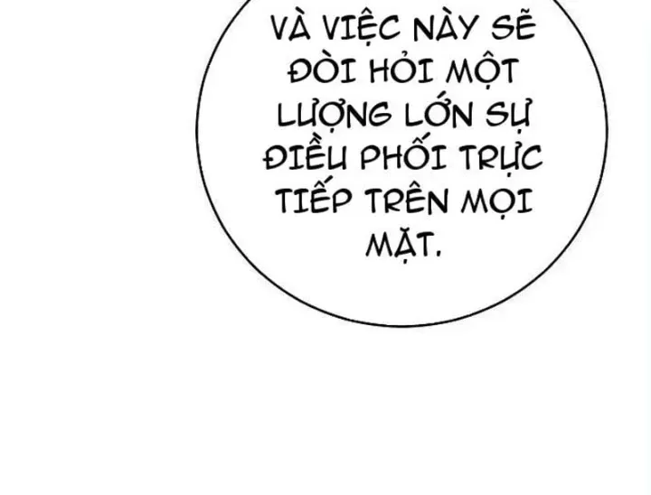 Đại Tài Phiệt Chân Chính Chỉ Có Mình Tôi Chapter 22 - Trang 42