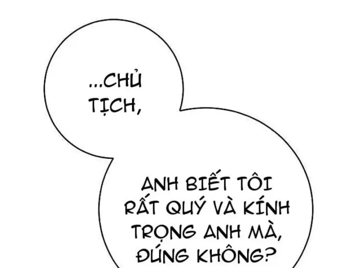 Đại Tài Phiệt Chân Chính Chỉ Có Mình Tôi Chapter 22 - Trang 43
