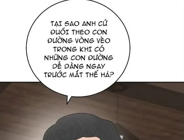 Đại Tài Phiệt Chân Chính Chỉ Có Mình Tôi Chapter 22 - Trang 49